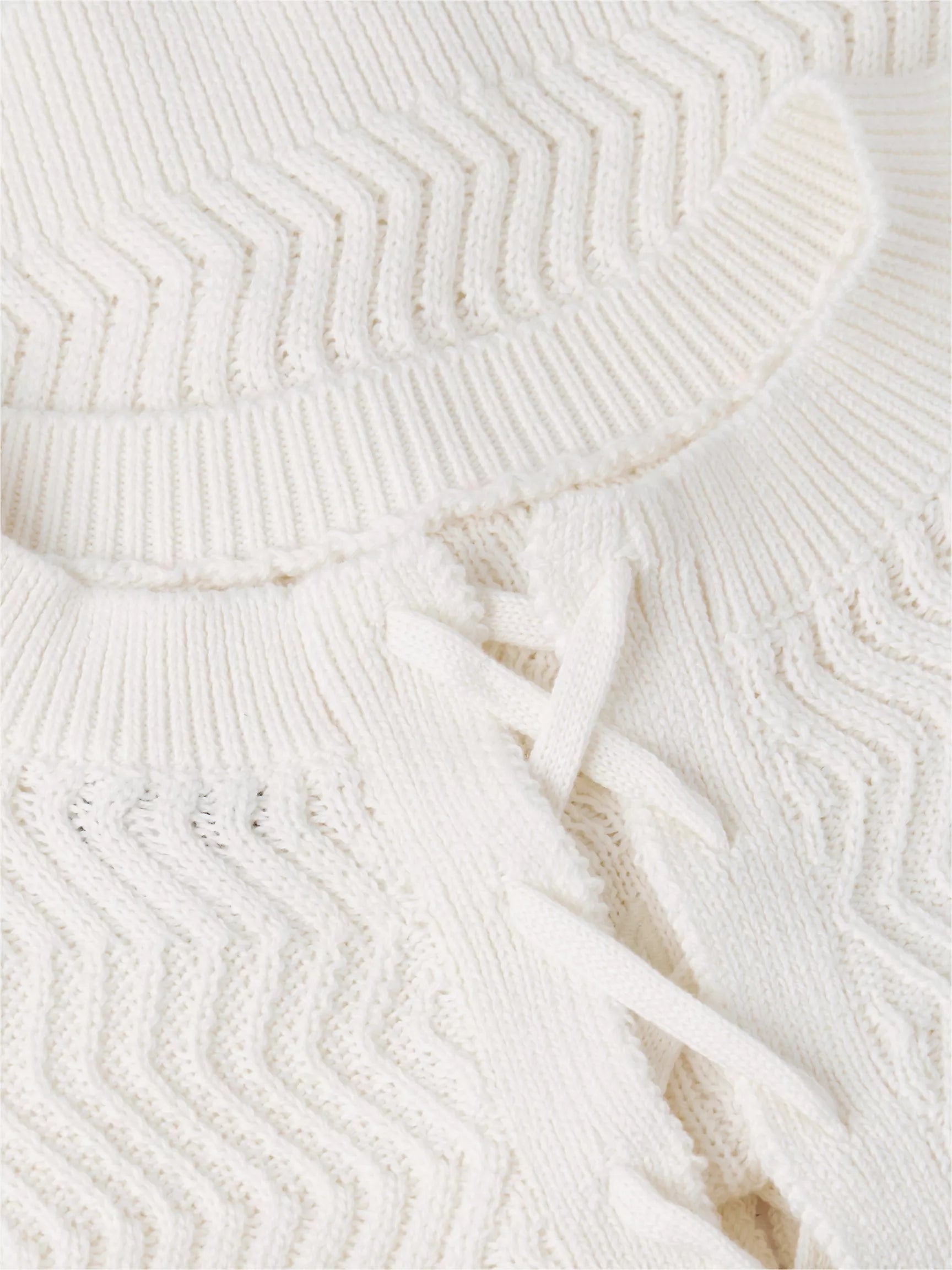 Ancient White