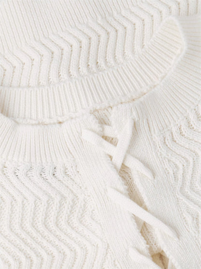 Ancient White