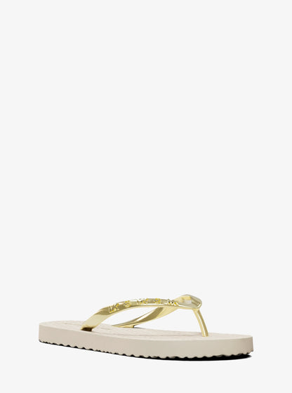 VANILLA