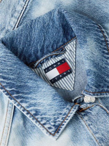 Denim Light