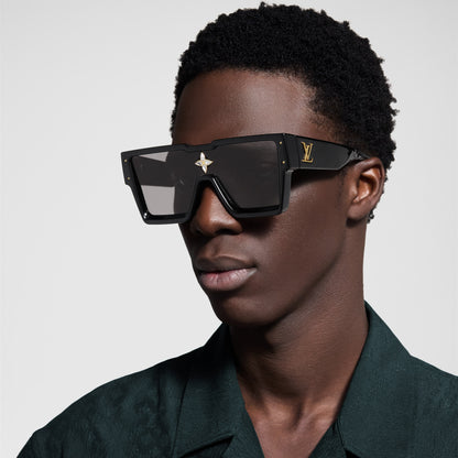 Negro