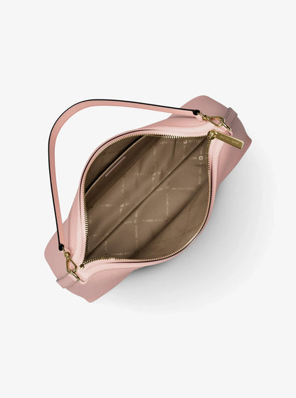 POWDER BLUSH