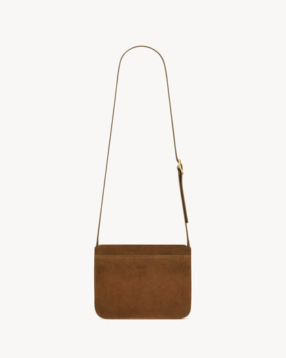 Caramel Cognac