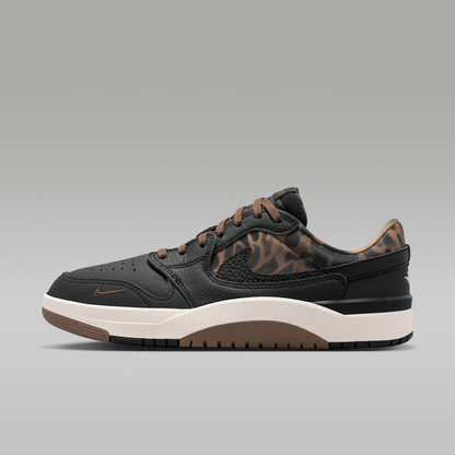 Black/Gum Dark Brown/Cacao Wow/Chalk