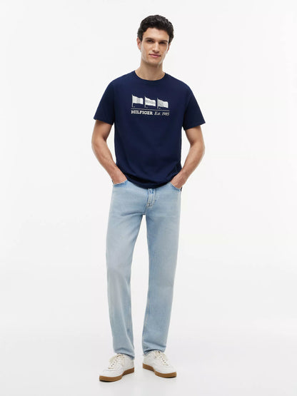 Light Navy