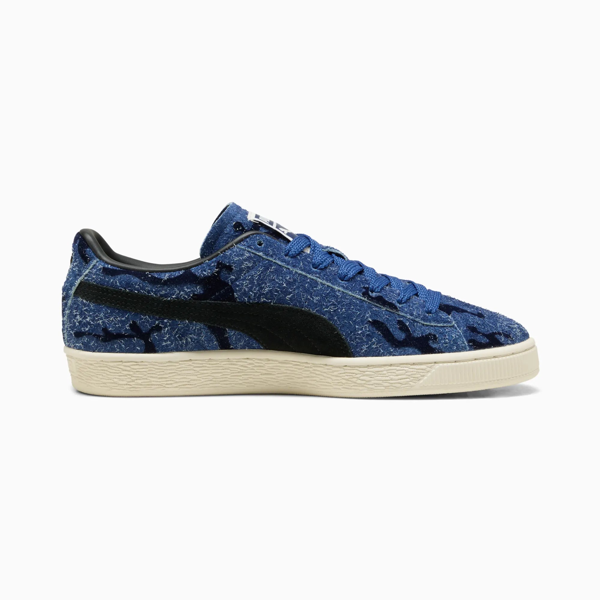 Blue Jewel-Club Navy