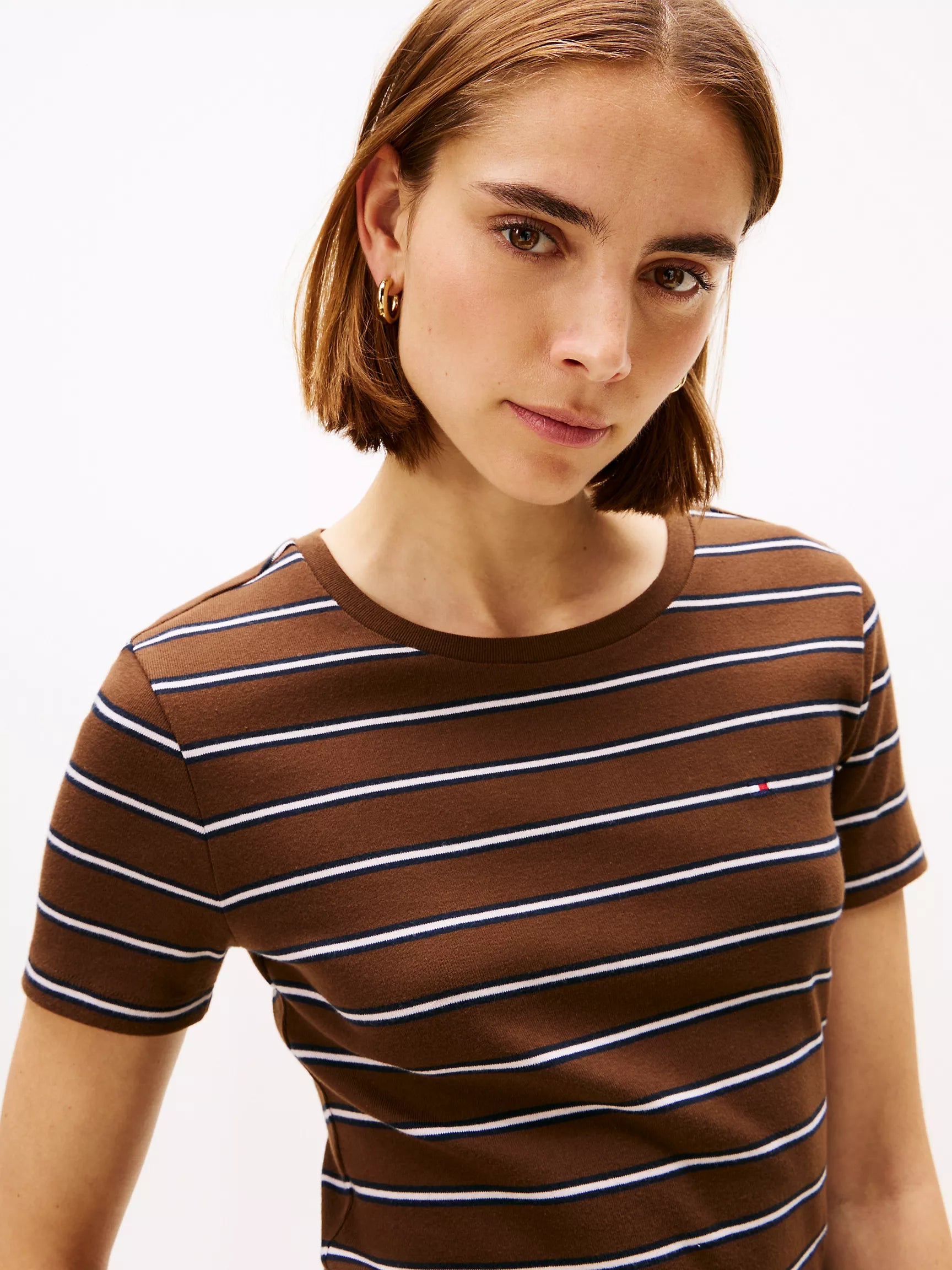 Legacy Brown