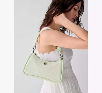 Lime Frosting
