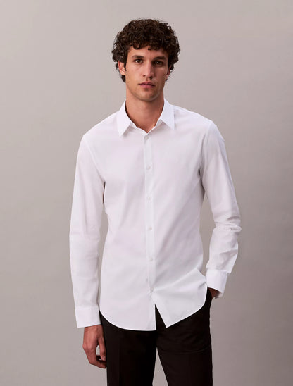 Brilliant White