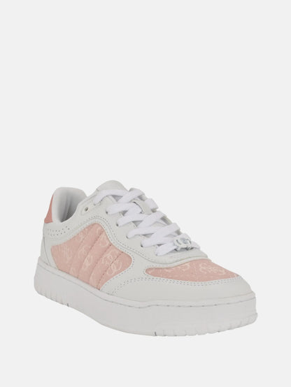 Medium Pink