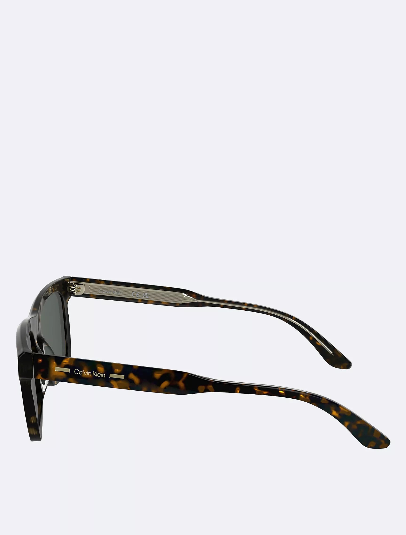 Dark Havana