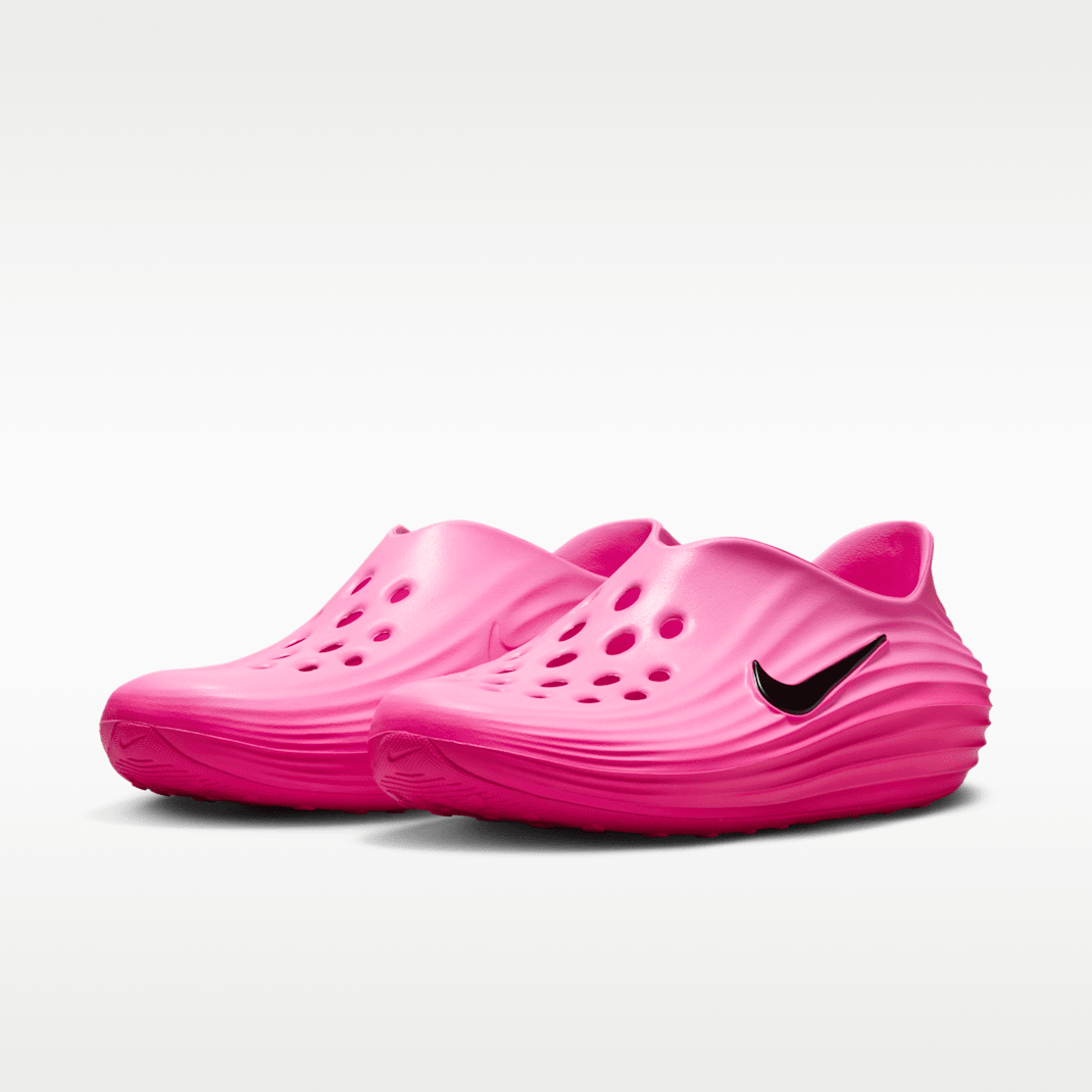 Pink Spell/Pink Blast/Black