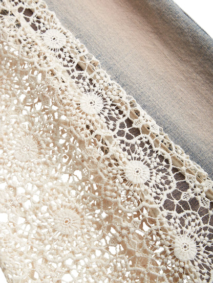 Gusa Overdyed Rose Wash