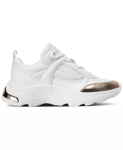White/ Champagne