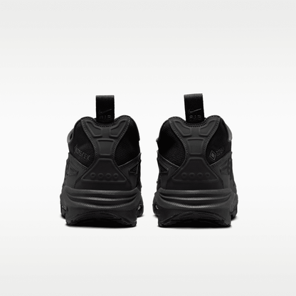 Black/Dark Smoke Grey