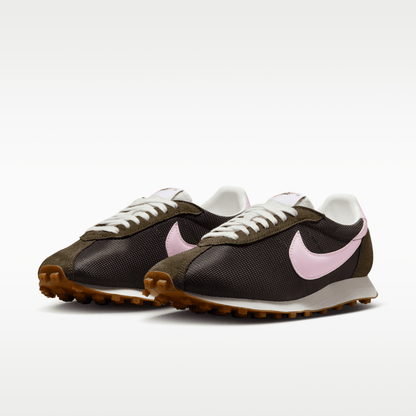 Velvet Brown/Sail/Gum Medium Brown/Pink Foam