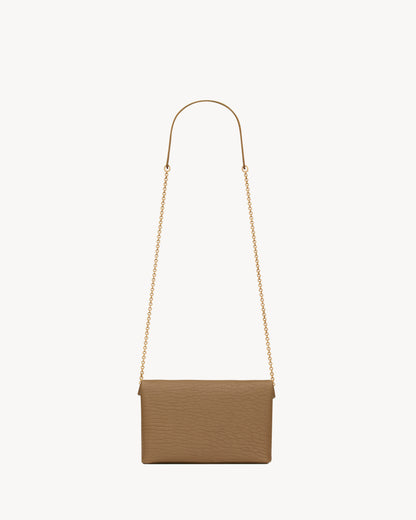 Dark Cork