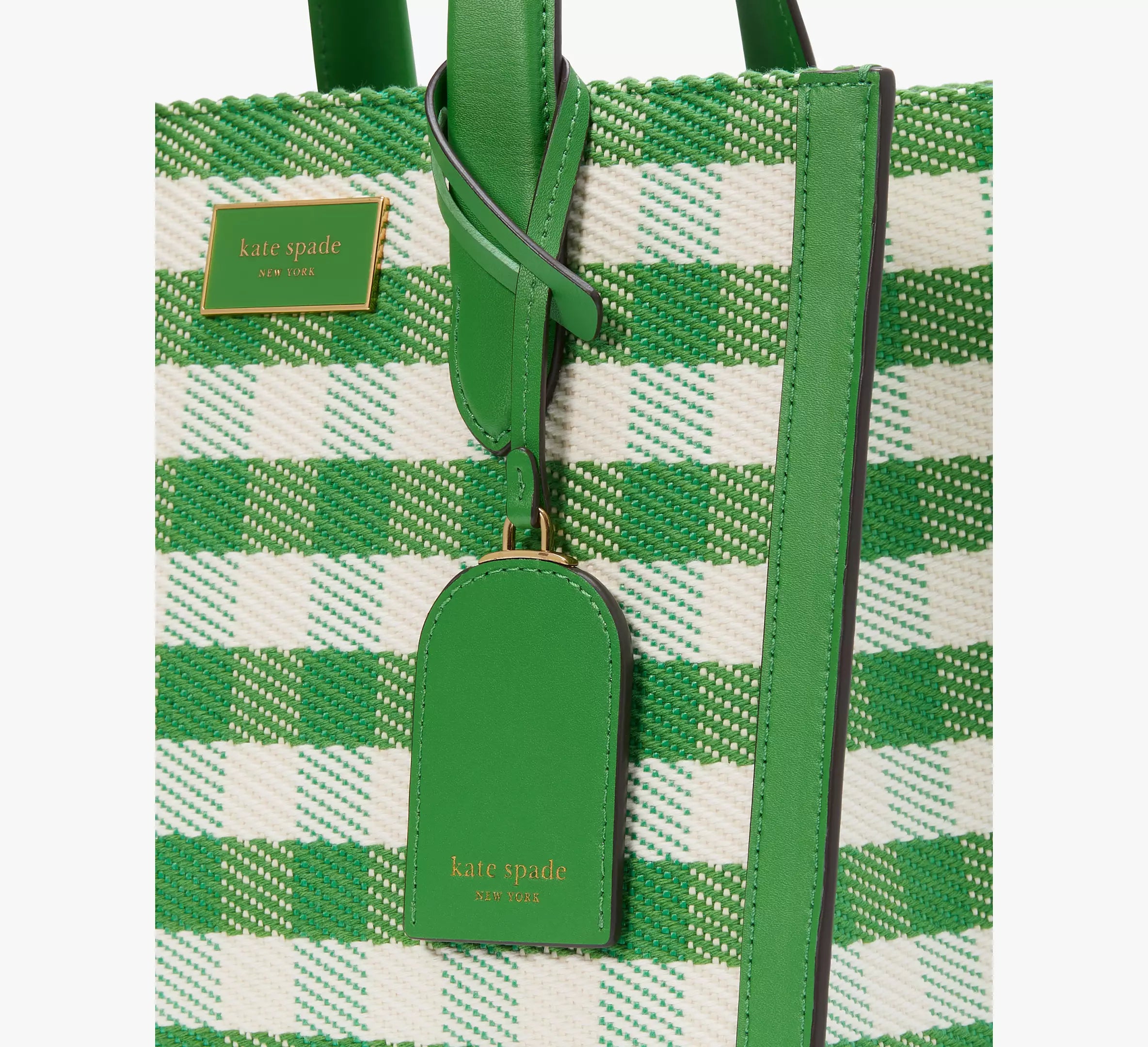 Summit Green Multi