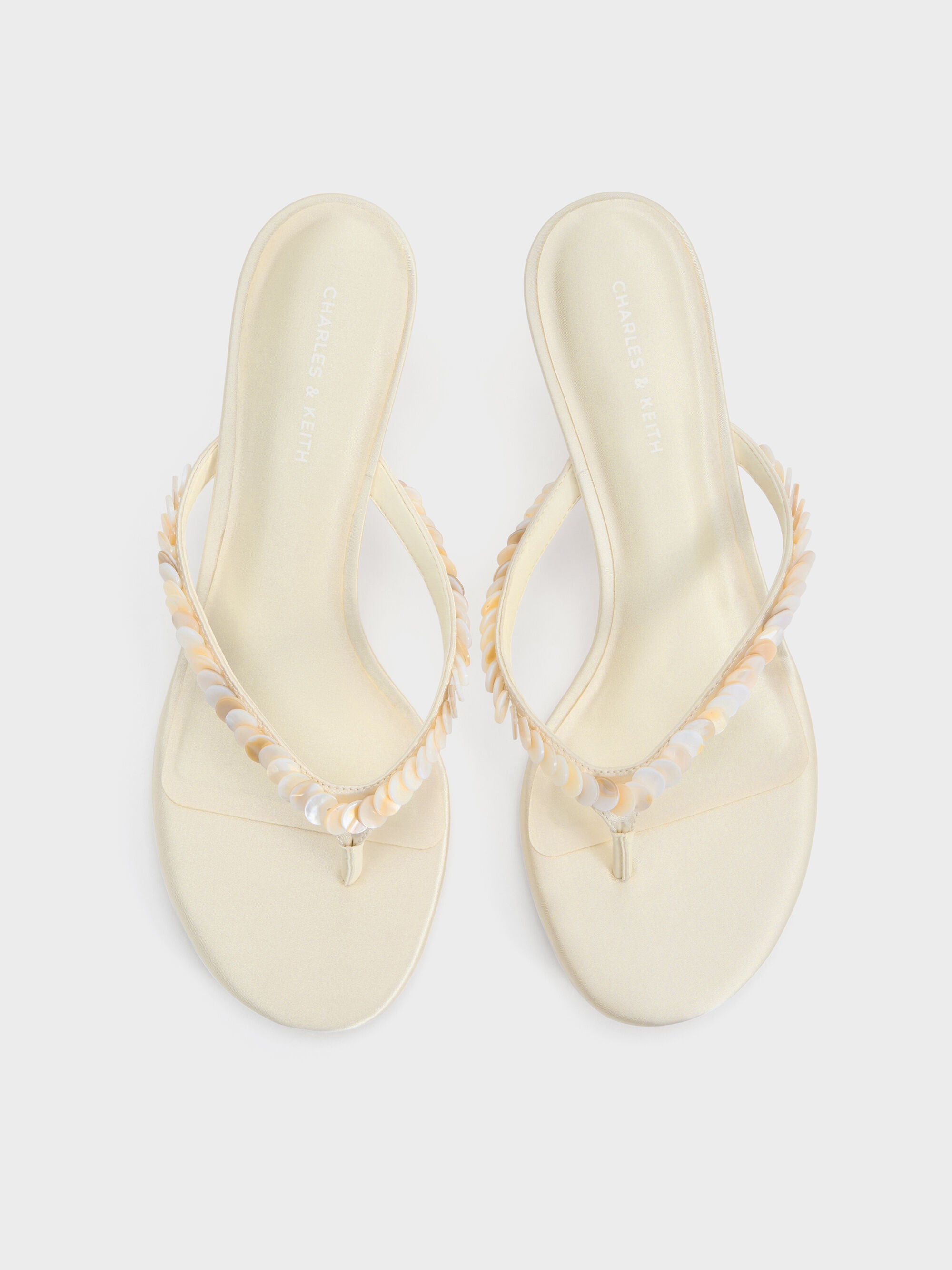 Cream