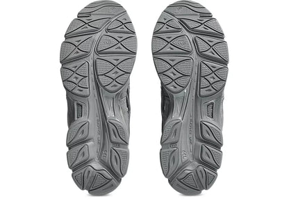 Obsidian Grey/Obsidian Grey