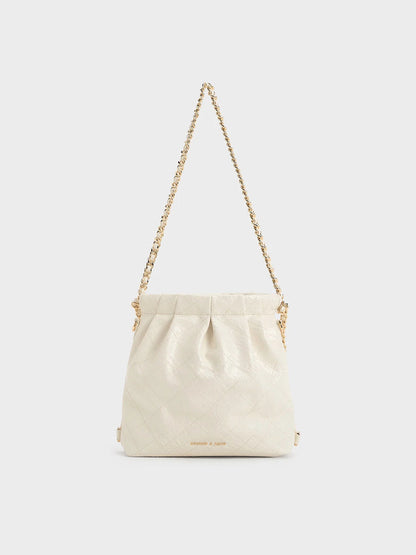 Cream