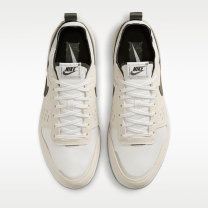 Coconut Milk/Sail/Sequoia/Medium Olive