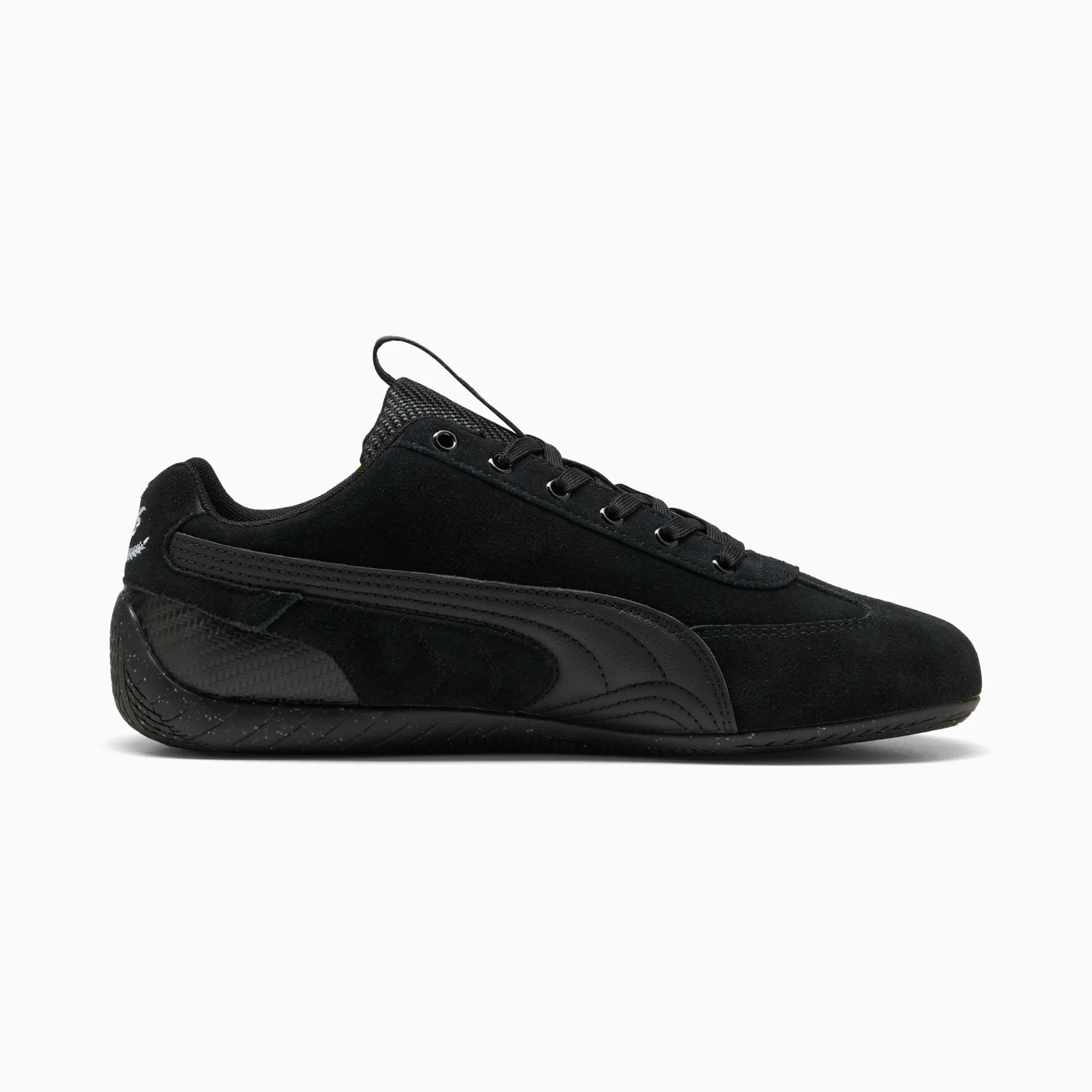 PUMA Black-PUMA Black