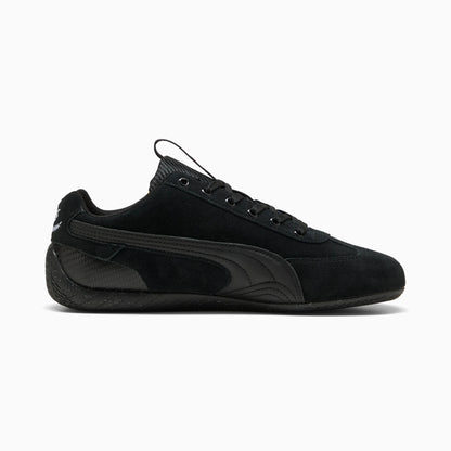PUMA Black-PUMA Black