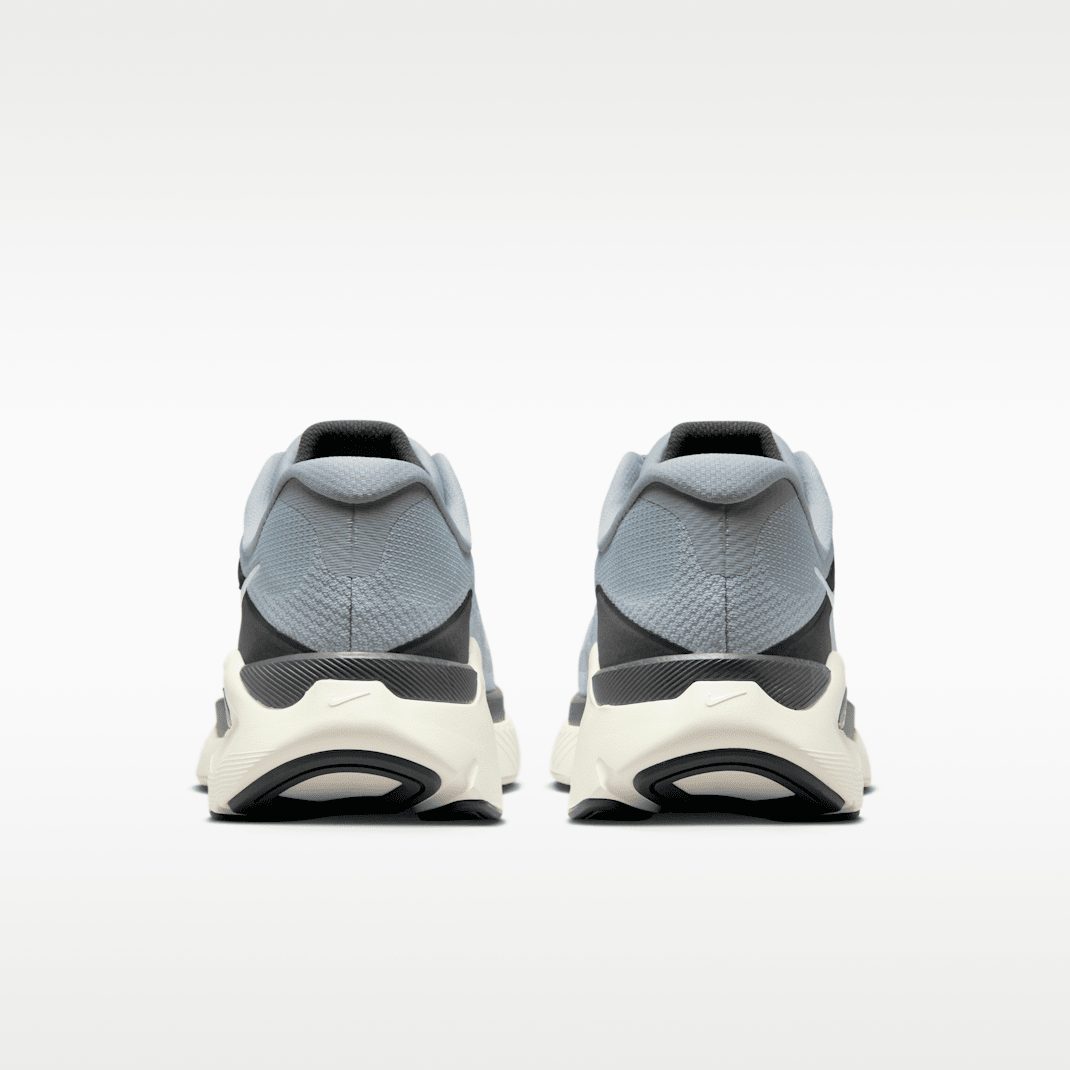 Wolf Grey/Anthracite/Sail/Summit White
