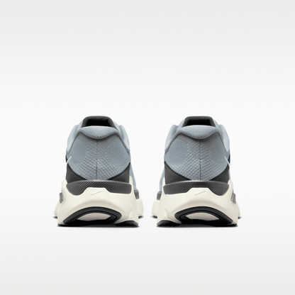 Wolf Grey/Anthracite/Sail/Summit White