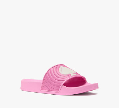 Optic White/Surf Pink