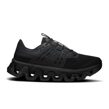 Black | Black