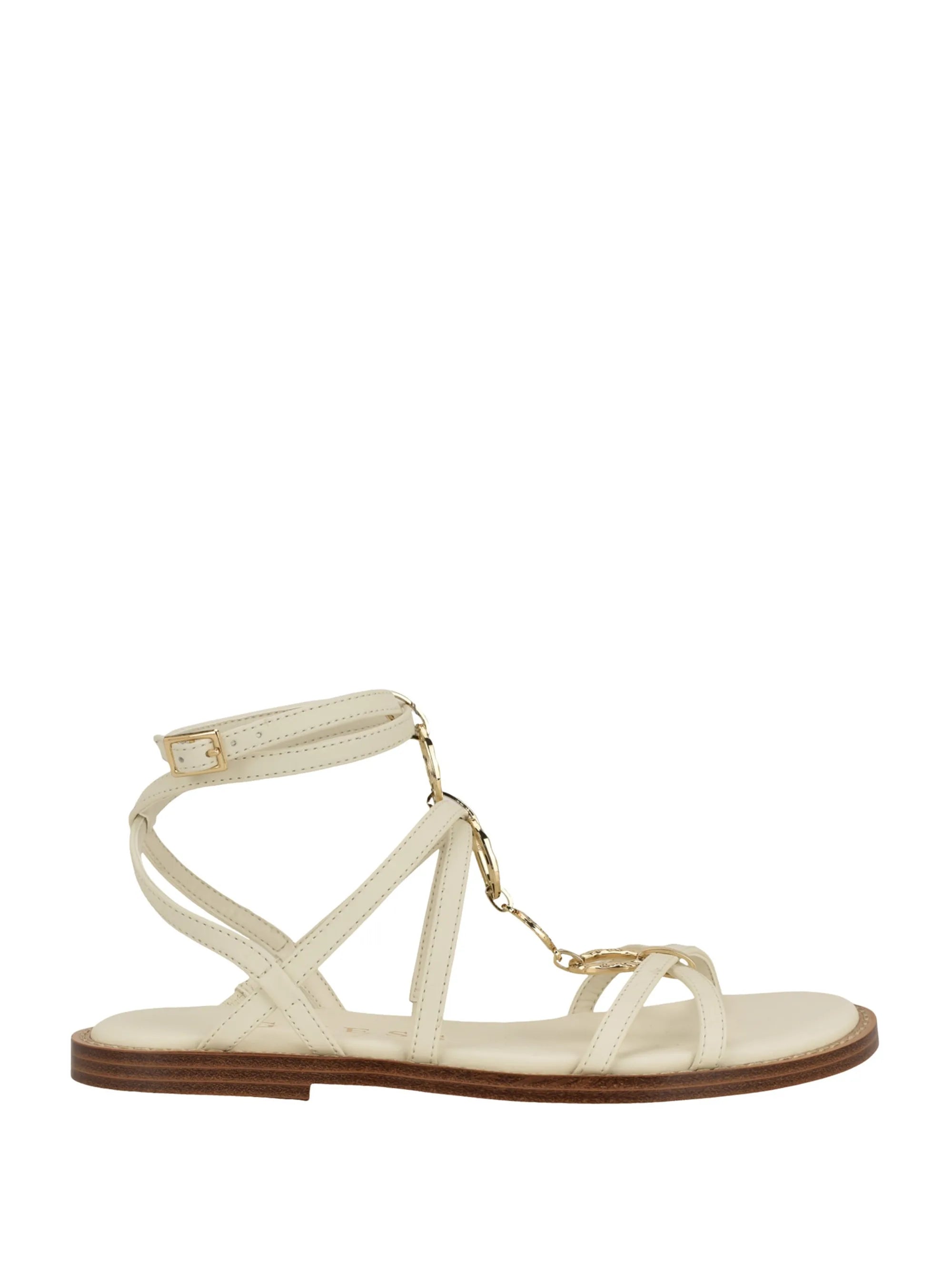 Ivory 150
