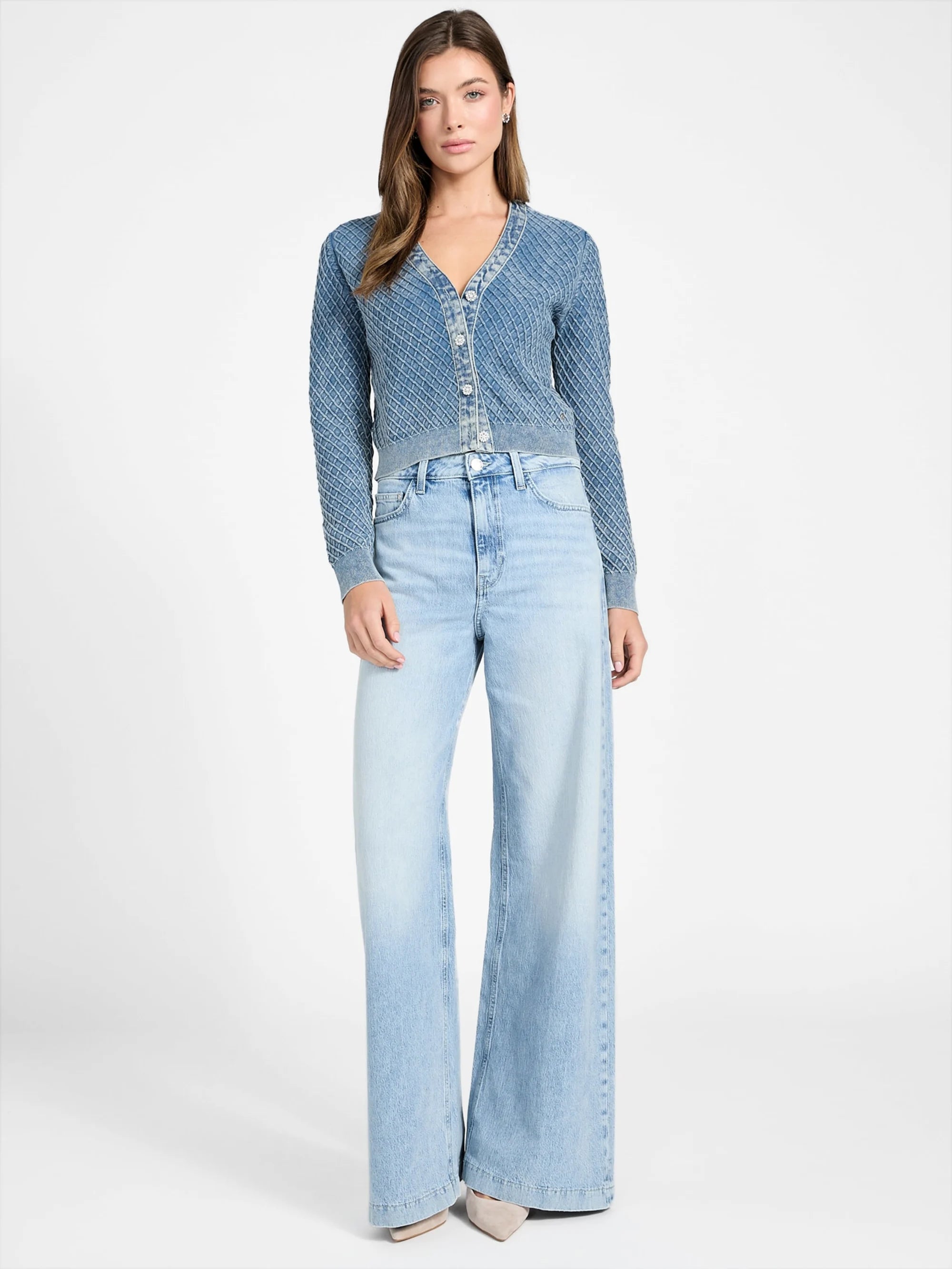 Moonlit Night Multi