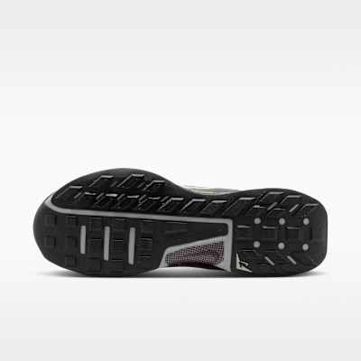 Dark Smoke Grey/Black/Wolf Grey/Light Orewood Brown