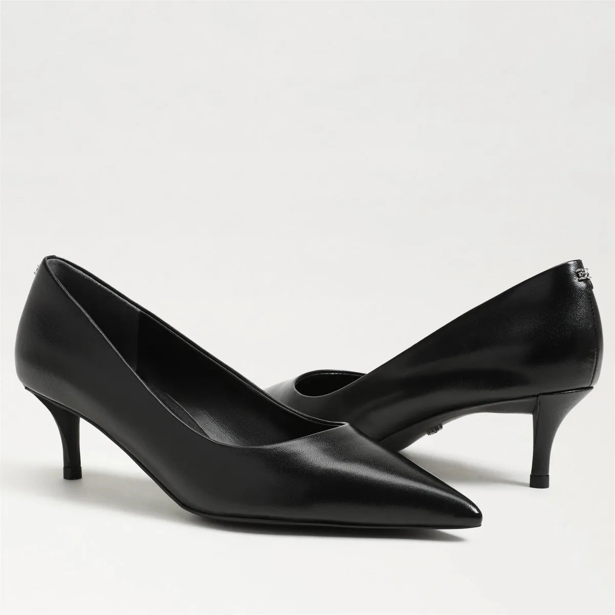 Black Leather