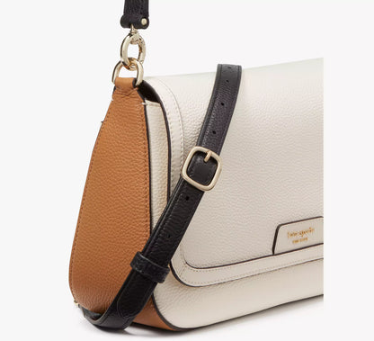 Parchment Multi
