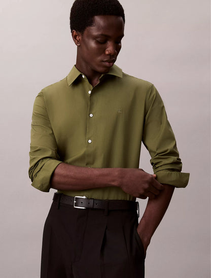 Kale Green