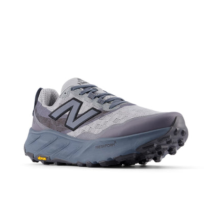 Slate Grey With Shadow Blue