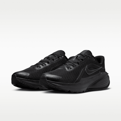 Black/Anthracite/Black