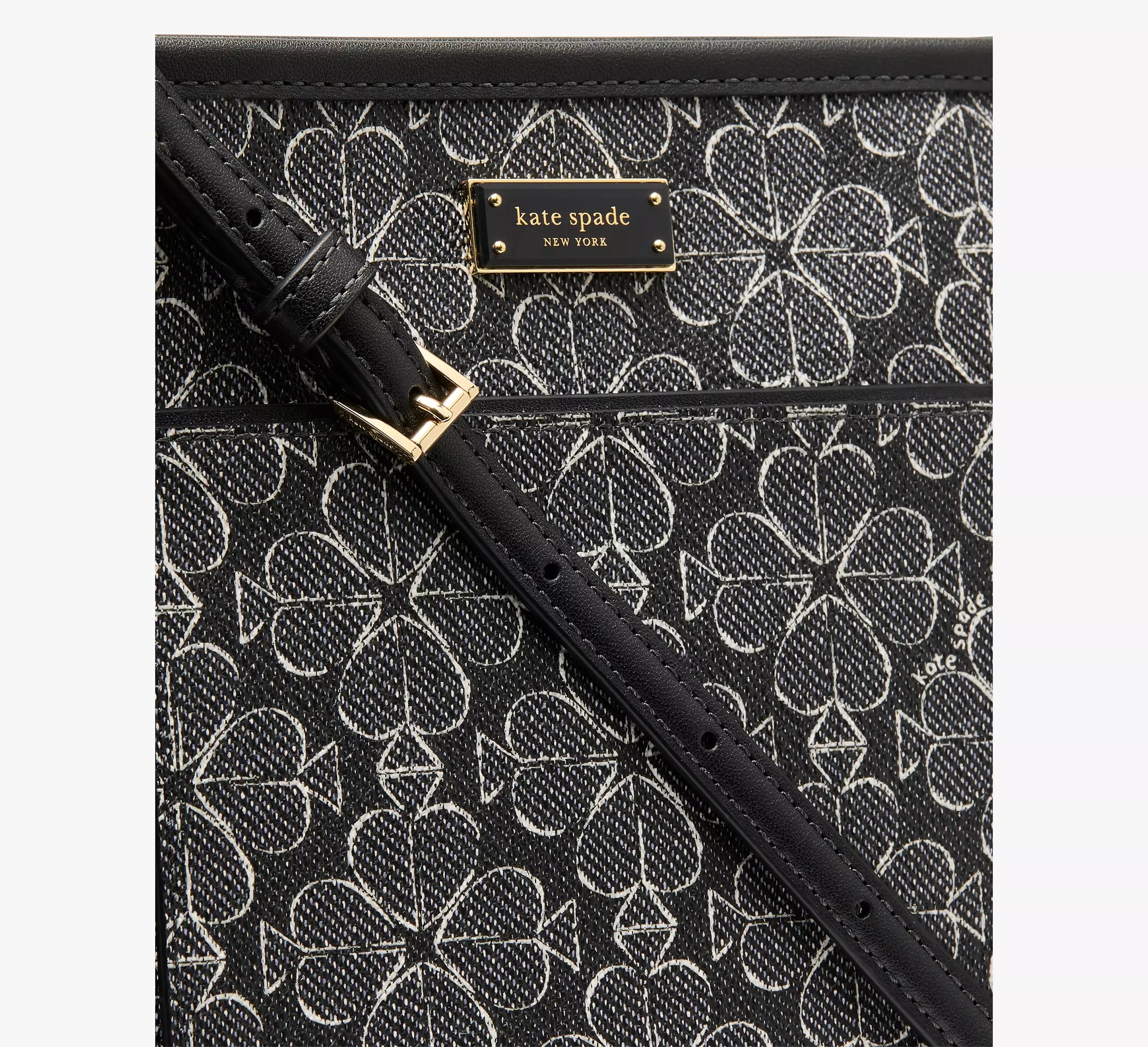 Black Multi