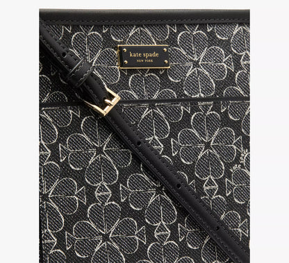 Black Multi