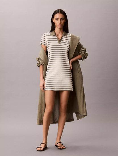 Tofu High Sea Stripe