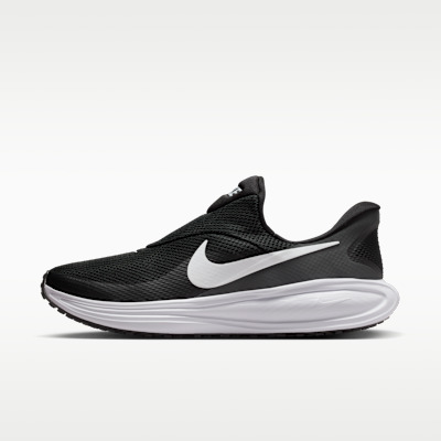 Black/Anthracite/Wolf Grey/White