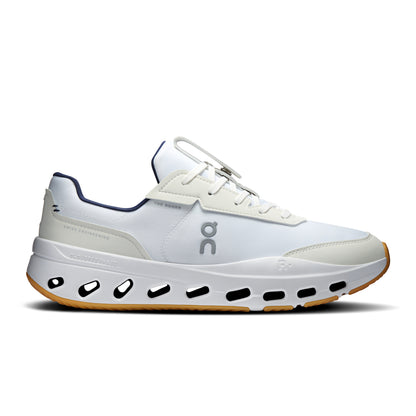 White | Midnight