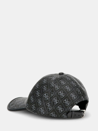 Black\Antracite