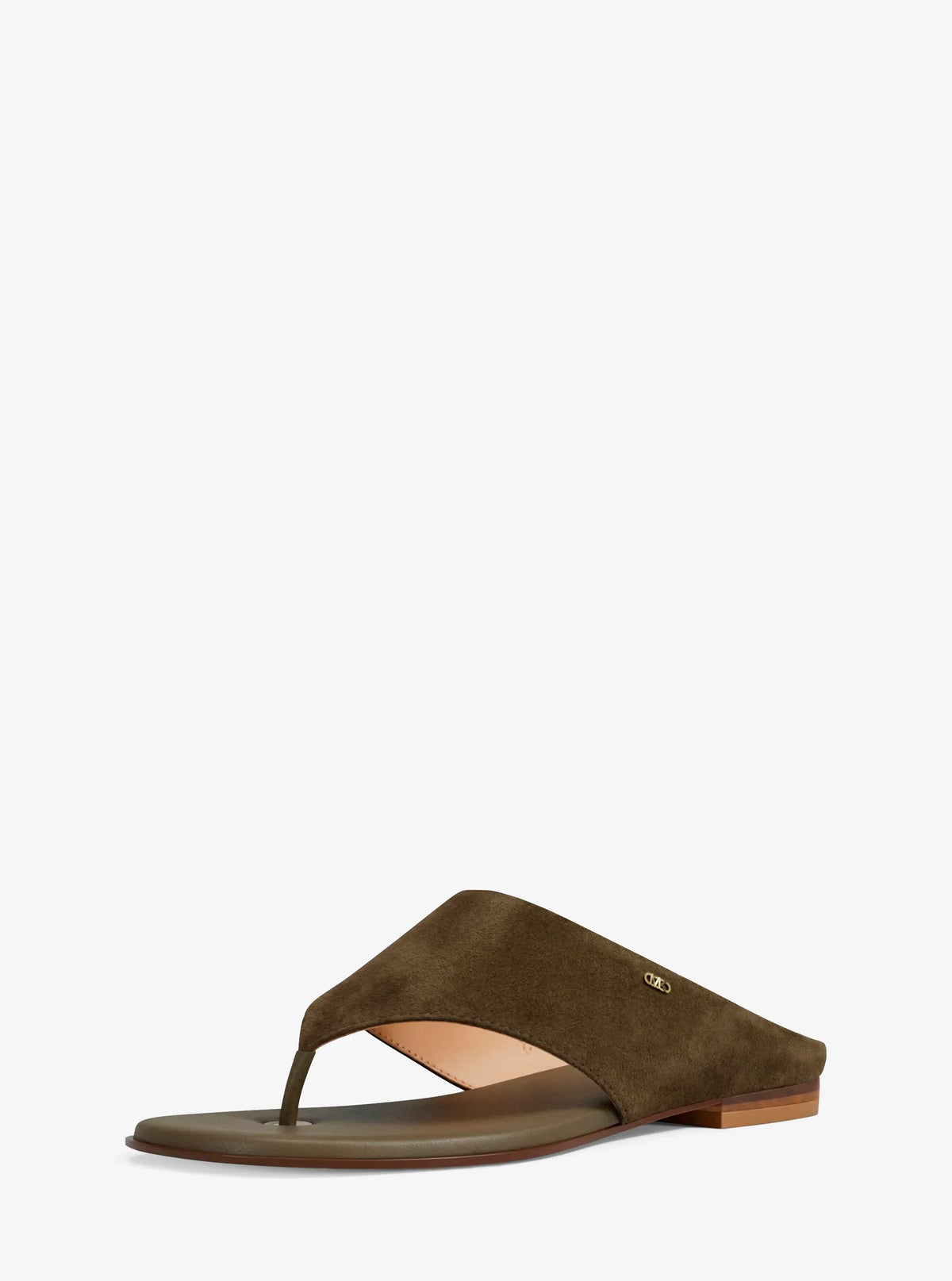 LODEN