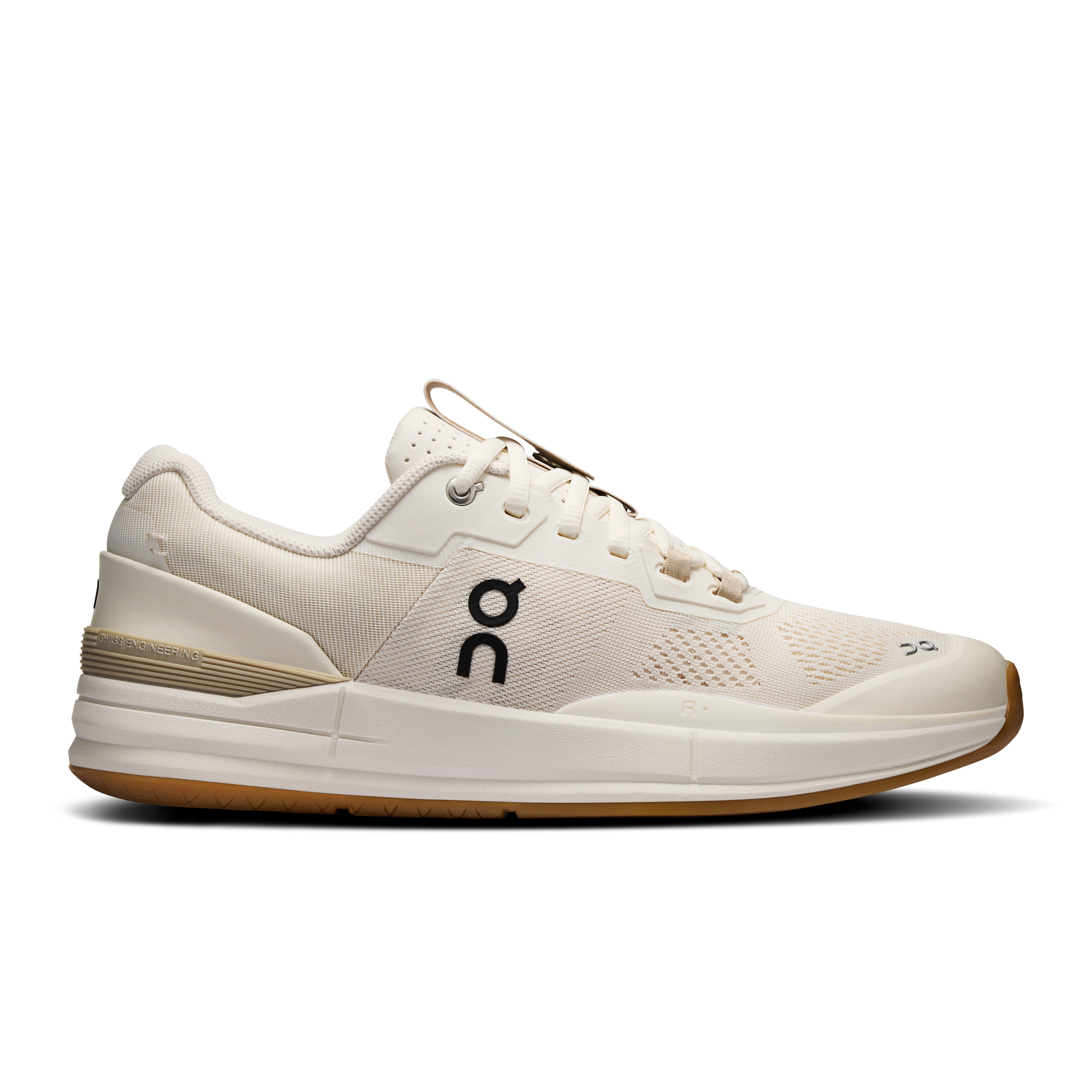 Ivory | Ivory