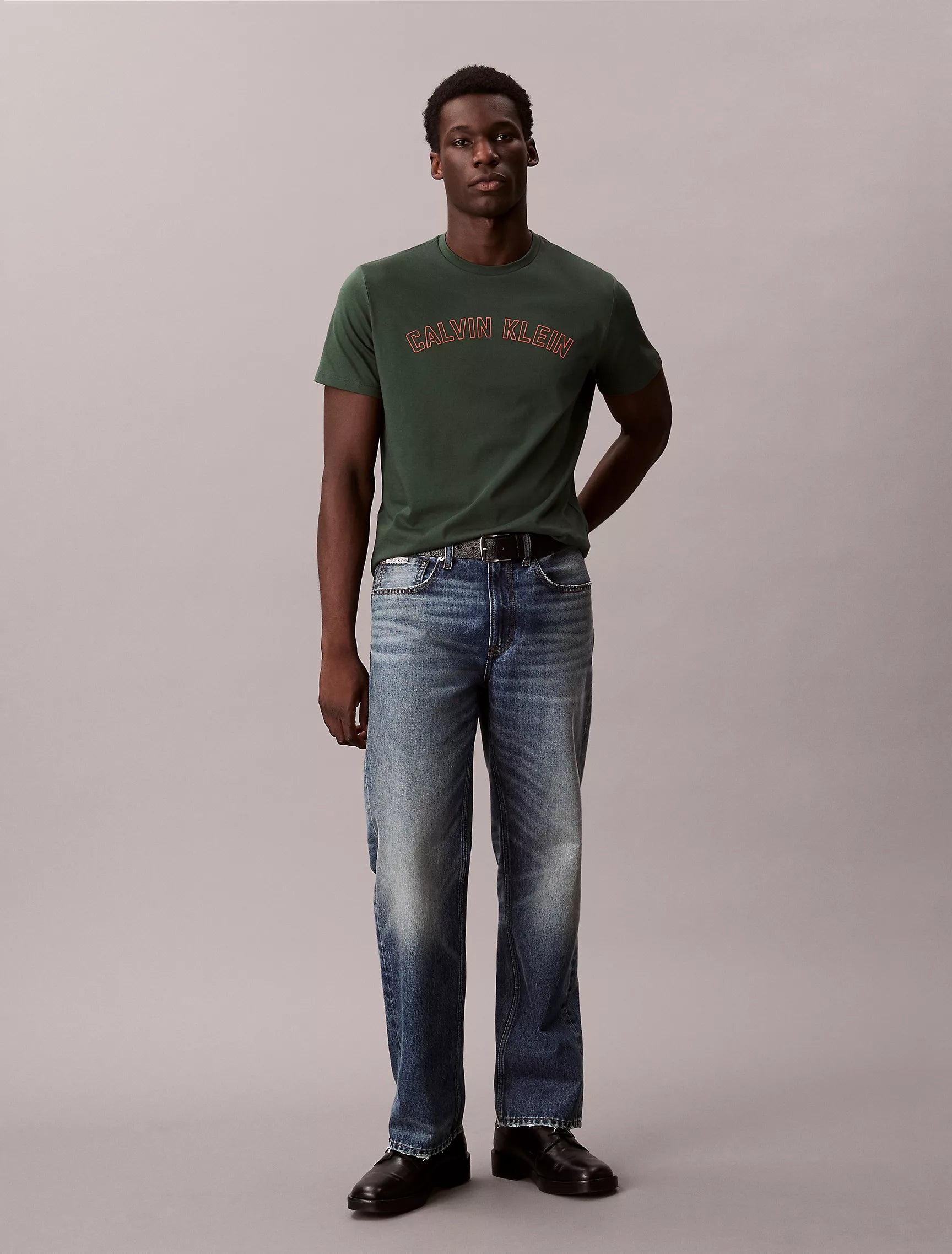 Sycamore