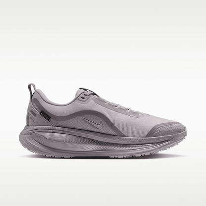 Vast Grey/Silver Lilac/Metallic Silver